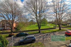 Photo 20- click for photo gallery